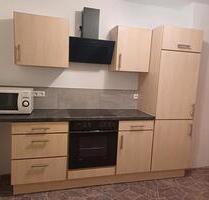 3Zimmerwohnung - 500,00&nbsp;EUR Kaltmiete, ca.&nbsp; 60,00&nbsp;m&sup2; in Northeim (PLZ: 37154)