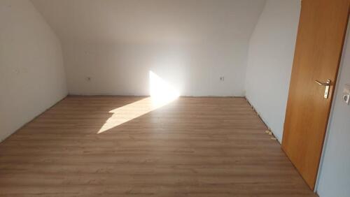 Foto - 2.5 Zimmer Dachgeschoßwohnung zur Miete in Gütersloh