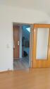 Foto - Dachgeschoßwohnung in Gütersloh zur Miete