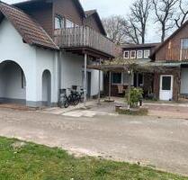 3 Zimmerwohnung zum Juli 660 € Kaltmiete - Schortens
