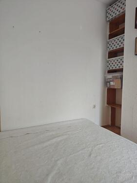 Foto - Etagenwohnung in Schortens zur Miete
