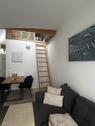 Foto - 1 Zimmer Etagenwohnung zur Miete in Bitburg