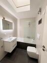 Foto - Attraktive 3,5 Zimmer Wohnung, stadtnah in Weiden