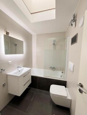 Foto - Attraktive 3,5 Zimmer Wohnung, stadtnah in Weiden