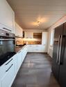 Foto - 3.5 Zimmer Etagenwohnung zur Miete in Weiden in der Oberpfalz