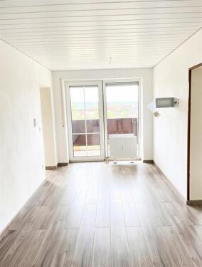 Foto - Etagenwohnung in Weiden in der Oberpfalz zur Miete