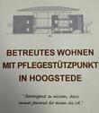 Foto - Seniorenwohnung Wohnung in Hoogstede