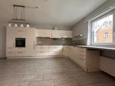 Foto - 6 Zimmer Einfamilienhaus zum Kaufen in Grafschaft