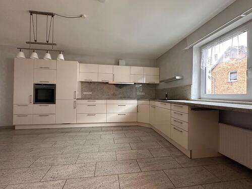 Foto - 6 Zimmer Einfamilienhaus zum Kaufen in Grafschaft
