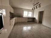 Foto - 6 Zimmer Einfamilienhaus in Grafschaft