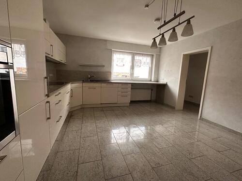 Foto - 6 Zimmer Einfamilienhaus in Grafschaft