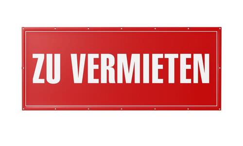Foto - Zimmer in Wg zu vermieten - 650,00&nbsp;EUR Kaltmiete, ca.&nbsp; 20,00&nbsp;m&sup2;&nbsp;Wohnfl&auml;che