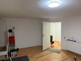 Foto - Etagenwohnung mit 20,00 m&sup2; in Berlin zur Miete