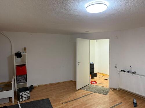 Foto - Etagenwohnung mit 20,00 m&sup2; in Berlin zur Miete