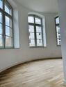 Foto - ***EXKLUSIVE 2 RAUMWOHNUNG MIT VIEL CHARME ~ FUSSBODENHEIZUNG ~ STELLPLATZ***
