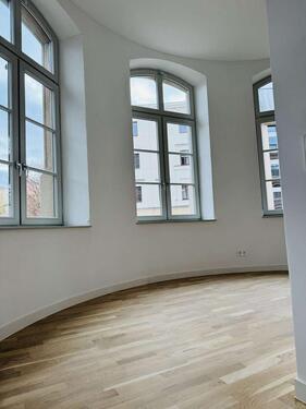 Foto - ***EXKLUSIVE 2 RAUMWOHNUNG MIT VIEL CHARME ~ FUSSBODENHEIZUNG ~ STELLPLATZ***