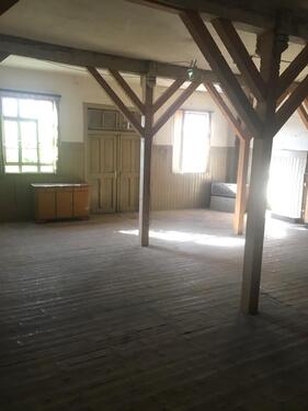 Foto - Lager Abstellraum - 150,00&nbsp;EUR Kaltmiete, ca.&nbsp; 1,50&nbsp;m&sup2;