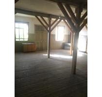 Lager Abstellraum - 150,00&nbsp;EUR Kaltmiete, ca.&nbsp; 1,50&nbsp;m&sup2; in Burghaun (PLZ: 36151)