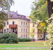 - Bautzen