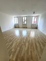 Foto - 2 Zimmer Dachgeschoßwohnung zur Miete in Schorndorf
