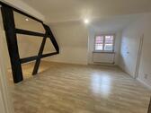 Foto - 2 Zimmer Dachgeschoßwohnung in Schorndorf