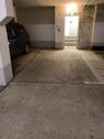 Foto - TiefgaragenStellplatz in Theodor-Heuss-Ring 30627 Hannover