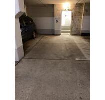 TiefgaragenStellplatz in Theodor-Heuss-Ring 30627 Hannover