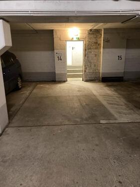 Foto - andere zur Miete in Hannover