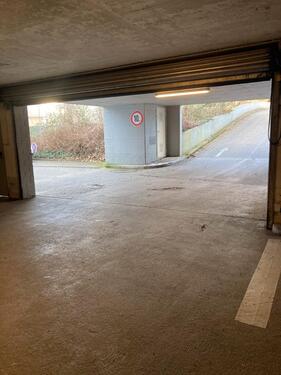 Foto - andere in Hannover