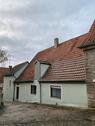 Foto - Einfamilienhaus zum Kaufen in Albertshofen