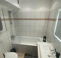 2-Zi-WE,Balkon,Aufzug,TG,EBK, provisionsfrei - Düsseldorf Derendorf