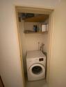 Foto - 2 Zimmer Etagenwohnung zum Kaufen in Düsseldorf