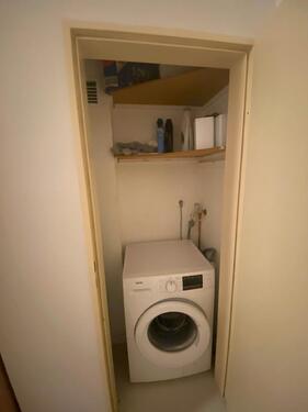 Foto - 2 Zimmer Etagenwohnung zum Kaufen in Düsseldorf