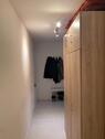 Foto - Etagenwohnung in Düsseldorf zum Kaufen