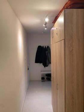 Foto - Etagenwohnung in Düsseldorf zum Kaufen