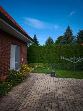 Foto - Einfamilienhaus in Elsteraue zum Kaufen