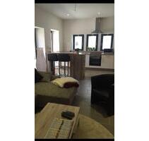 Single Wohnung mit Terrasse - 770,00&nbsp;EUR Kaltmiete, ca.&nbsp; 70,00&nbsp;m&sup2; in Lemförde (PLZ: 49448)