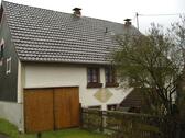Foto - 8 Zimmer Einfamilienhaus in Nümbrecht