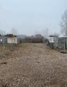Foto - Stellplatz-Bauhof-Lagerplatz-Hoffläche 25-1000m² zu vermieten