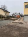 Foto - andere zur Miete in Freiburg im Breisgau