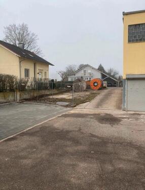Foto - andere zur Miete in Freiburg im Breisgau