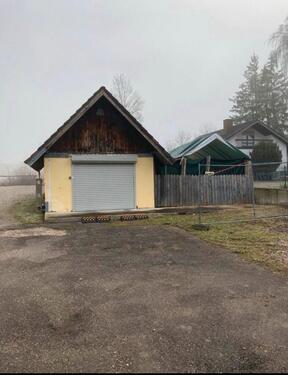 Foto - andere in Freiburg im Breisgau zur Miete