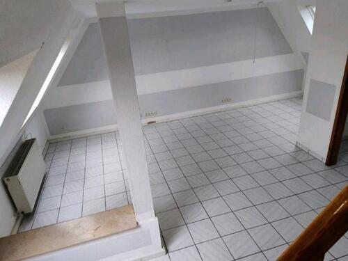 Foto - Etagenwohnung in Gelsenkirchen