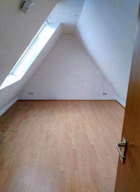 Foto - Etagenwohnung in Gelsenkirchen zur Miete