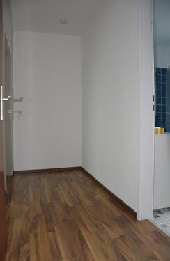 Foto - 