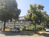 Foto - 2-Zi. Dachgeschoß Düsseldorf-Nord Lohausen