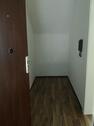 Foto - Etagenwohnung in Düsseldorf