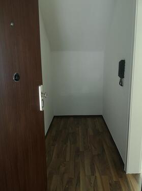 Foto - Etagenwohnung in Düsseldorf