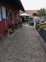 Foto - Einfamilienhaus in Neukirchen bei Heiligen Blut