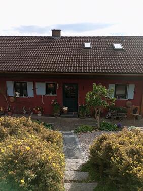 Foto - Einfamilienhaus in Neukirchen bei Heiligen Blut zum Kaufen